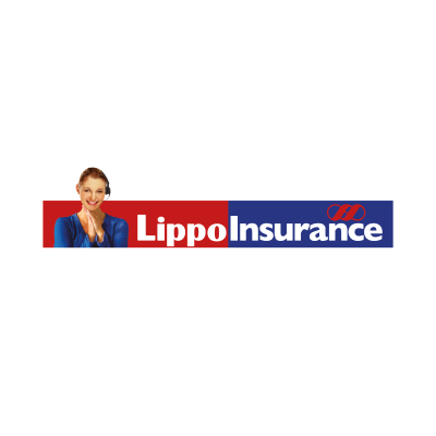 Lippo Insurance
